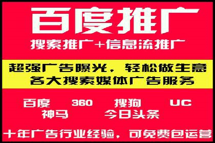 成功案例：如何通过百度推广优化提高转化率